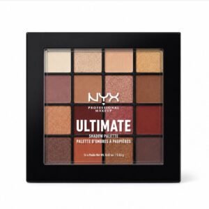 NYX EYESHADOW