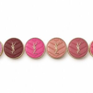 YSL BLUSH بلاشر سان لوران