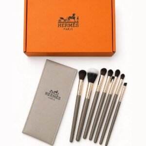 HERMES BRUSH