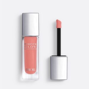 هايلايتر سائل ديور - Dior Liquid Highlighter
