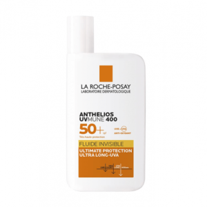 واقى شمس لاروش بوسيةLa Roche-Posay sunscreen