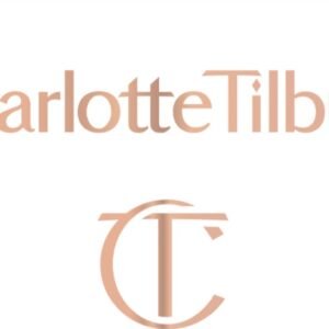 CHARLOTTE TILBURY