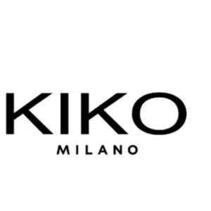 KIKO