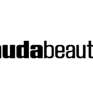 HUDA BEAUTY