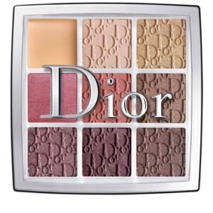 DIOR EYESHADOW 9 color  ايشادو ديور 9 الوان