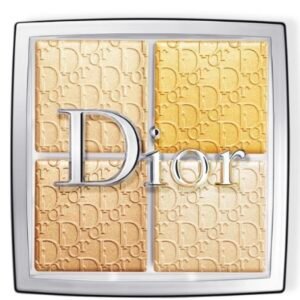 Dior palette highlighter