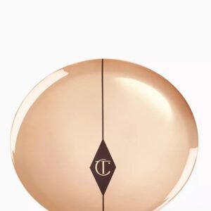 CHARLOTTE TILBURY COMPACT POWDER
