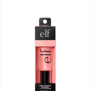 ELF PRIMER