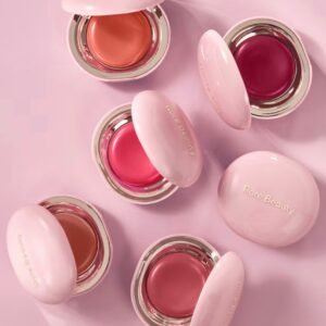 RARE BEAUTY BLUSH