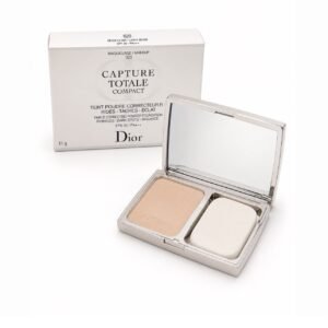 DIOR COMPACT POWDER