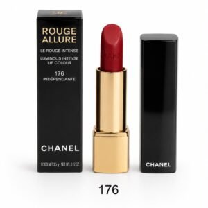 CHANEL ROUGE