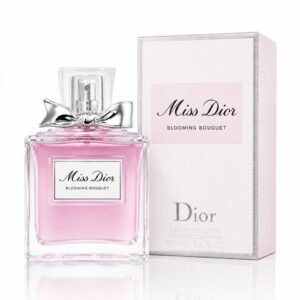MISS DIOR PERRFUME 100ML