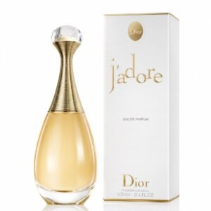 JADORE PERFUME  100ML