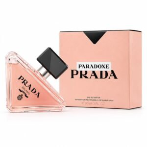 PARADOXE PRADA PERFUME 90ML