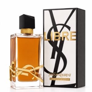 YSL PERFUME 90ML