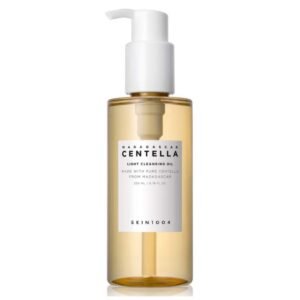 CENTELLA LIGHT CLEANSING OIL 200ML