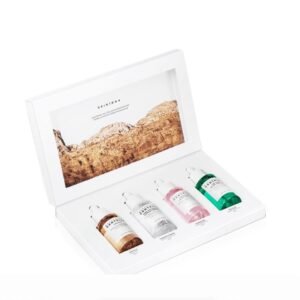 CENTELLA MINI SERUM 4 IN 1