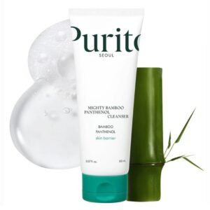 PURITO CLEANSER