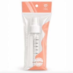 100ML علبة