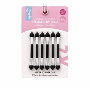 EYESHADOW STICK فرشة ايشادو