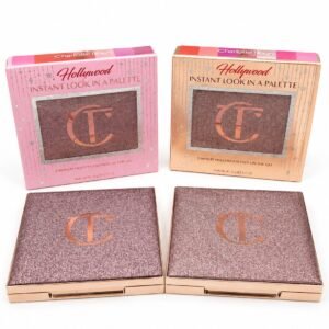 CHARLOTTE TILBURY PALETTE باليت تشارلوت تلبري