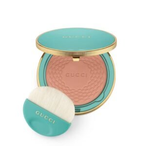 GUCCI BRONZER برونزر جوتشي