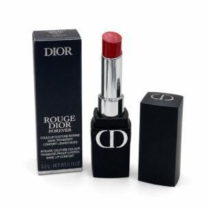 DIOR LIPSTICK روج كريمي ديور