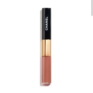 CHANEL 2 IN 1 ROUGE