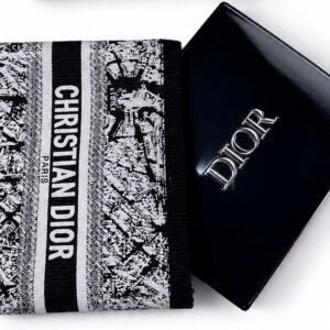 DIOR EYESHADOW 5 COLORS ظل عيون 5 الوان ديور