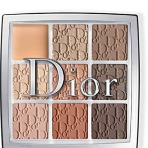 DIOR EYESHADOW