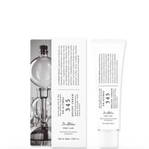 DR.Althea 345 Relife Cream