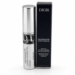 MINI DIOR MASCARA مسكرا ديور ميني