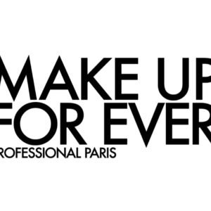 MAKE UP FOREVER