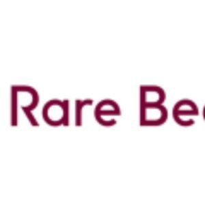 RARE BEAUTY