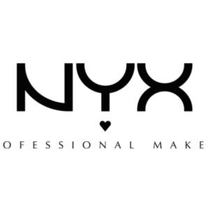 NYX