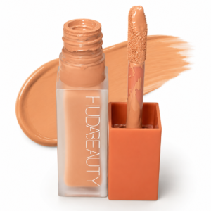Huda beauty corrector
