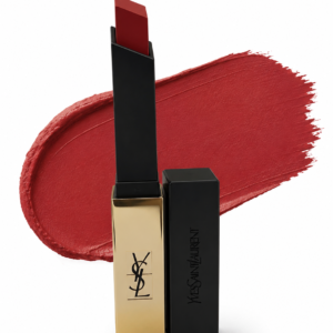 YSL LIPSTICK