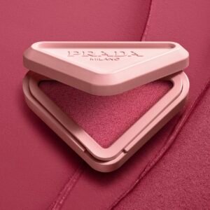 PRADA BLUSH