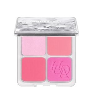 HUDA BEAUTY BLUSH FILTER PALETTE