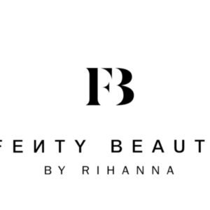FENTY BEAUTY