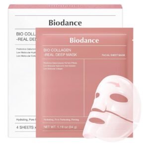 BIODANCE BIO
