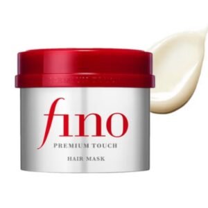FINO HAIR MASK