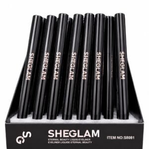 ايلاينر شيجلام SHEGLAM EYELINER