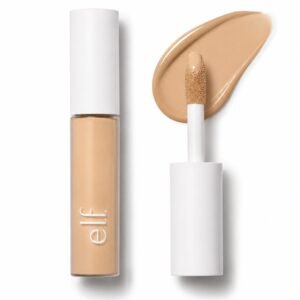 ELF CONCEALER