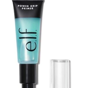 ELF PRIMER