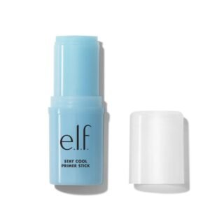 ELF STICK PRIMER