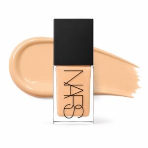NARS FOUNDATION