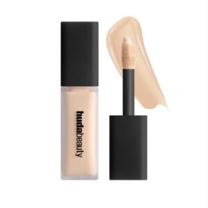 HUDA BEAUTY CONCEALER