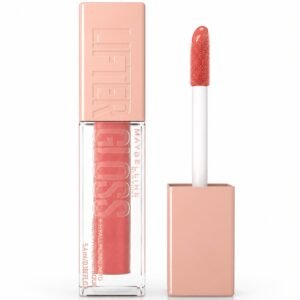 MAYBELLINE LIP GLOSS