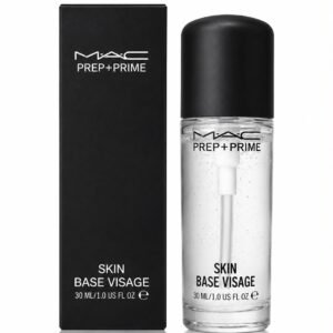 MAC PRIMER